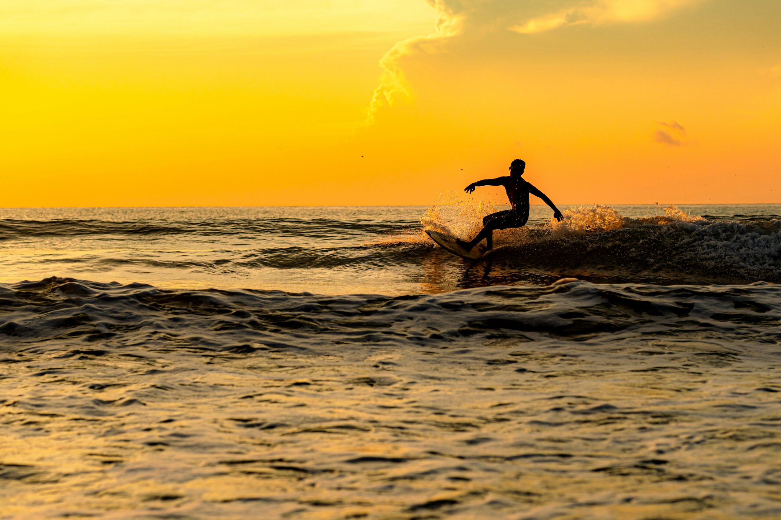 Zdjęcie do artykułu: Jak znaleźć pasję w sporcie – wskazówki dla osób szukających swojej dyscypliny